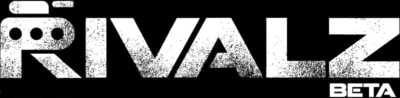 Rivalz logo