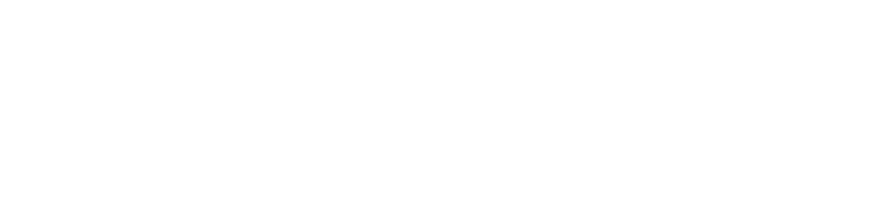 Rivalz logo